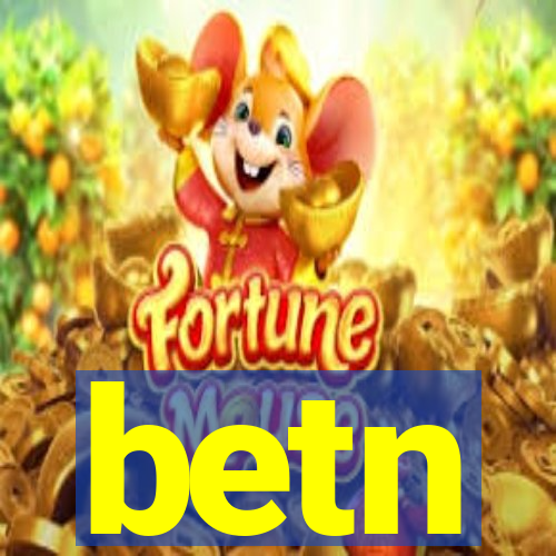 betn