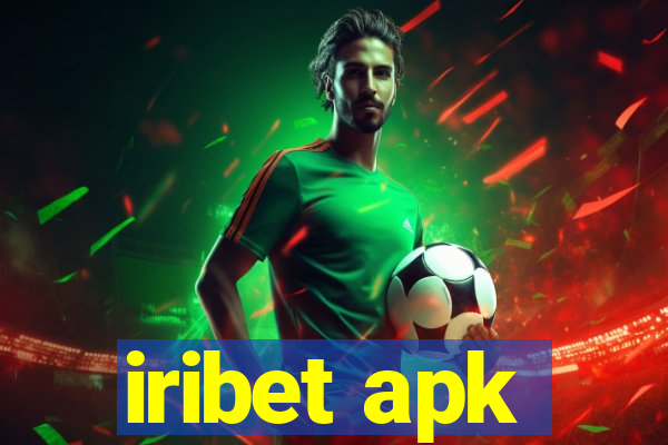 iribet apk