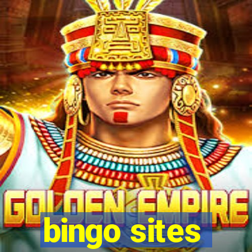 bingo sites