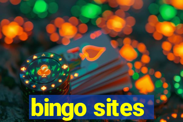 bingo sites