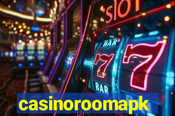 casinoroomapk