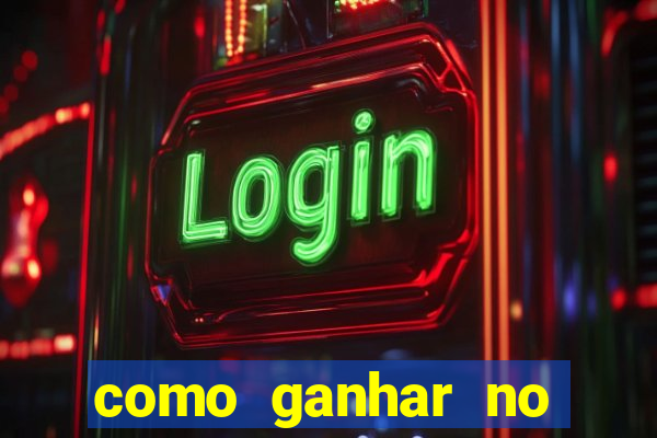 como ganhar no bingo do sportingbet