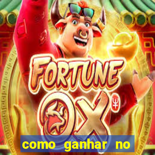 como ganhar no bingo do sportingbet