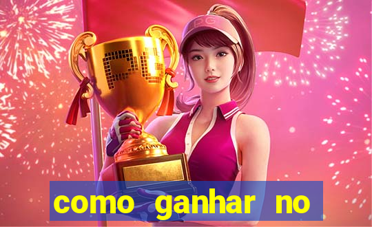 como ganhar no bingo do sportingbet