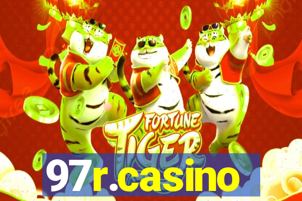 97r.casino