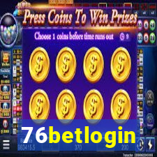 76betlogin