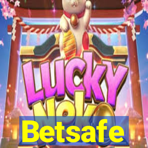 Betsafe