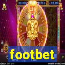 footbet