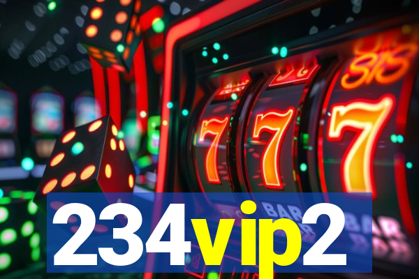 234vip2