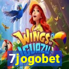 7jogobet