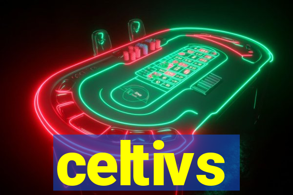 celtivs