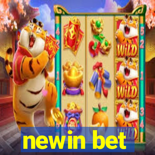 newin bet