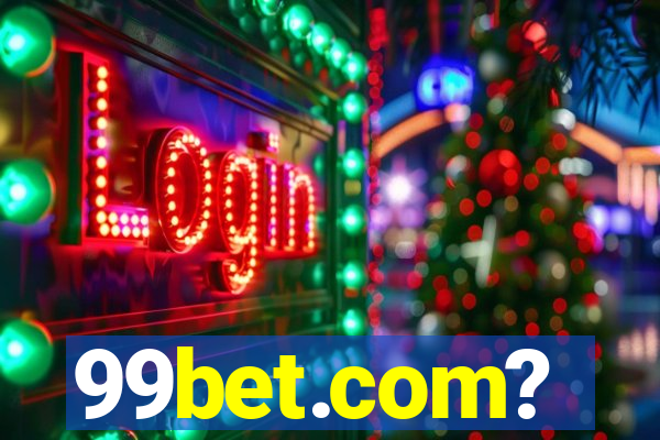 99bet.com?