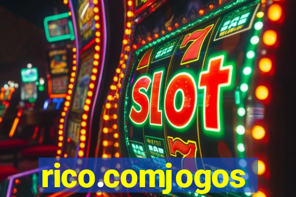 rico.comjogos