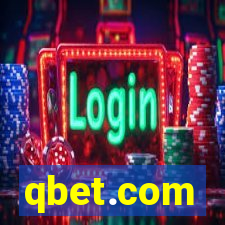 qbet.com