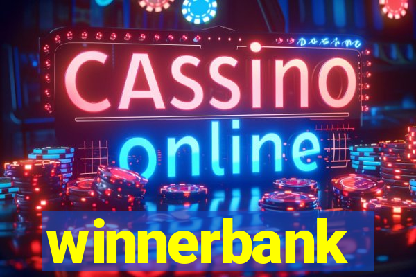 winnerbank