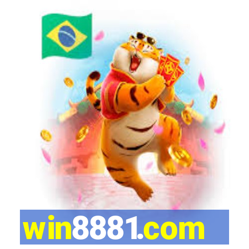 win8881.com