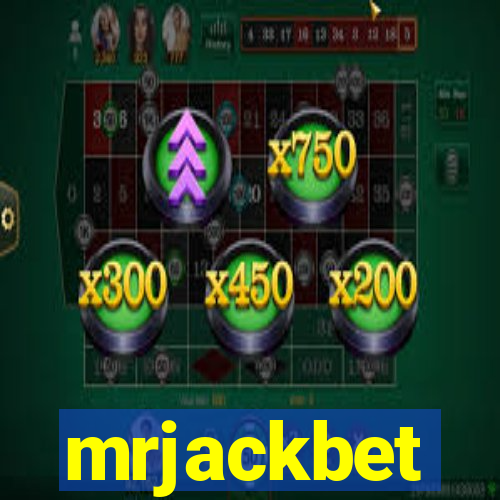 mrjackbet