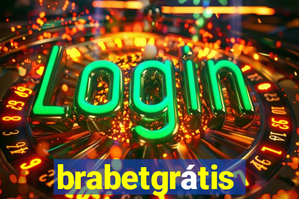 brabetgrátis