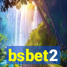 bsbet2