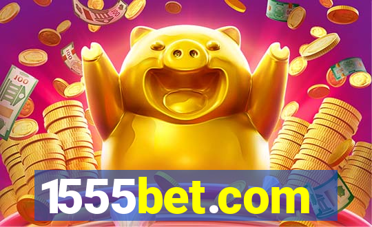 1555bet.com