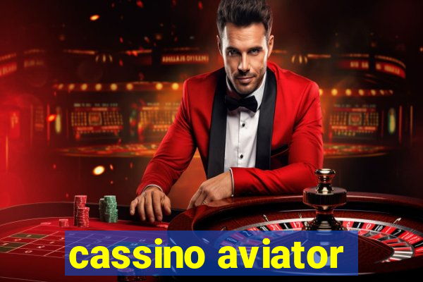 cassino aviator