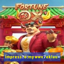 impress?o:mywwv7eklau= cartela de bingo