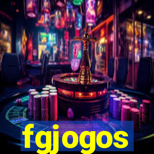 fgjogos