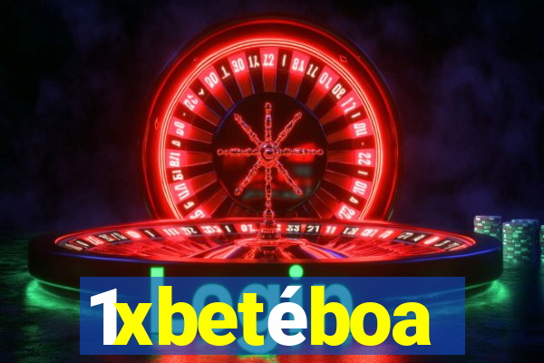 1xbetéboa