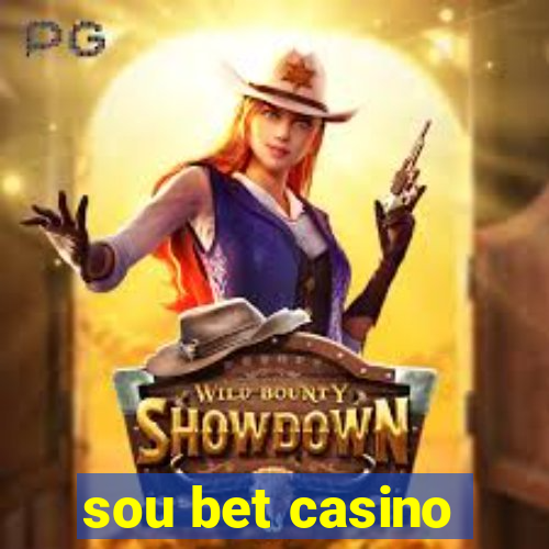 sou bet casino