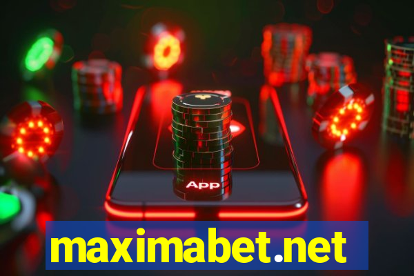 maximabet.net