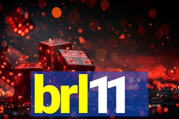 brl11