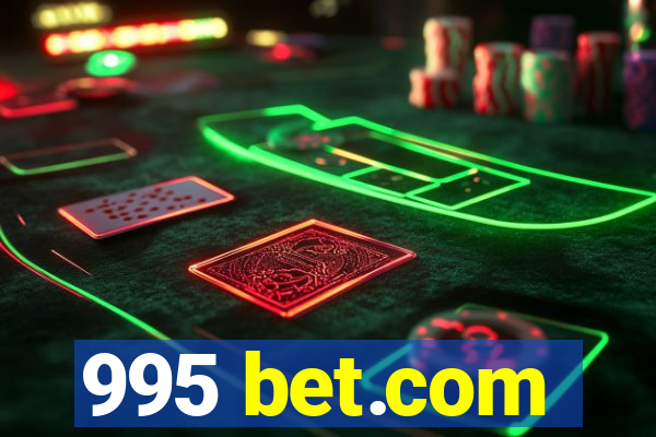 995 bet.com