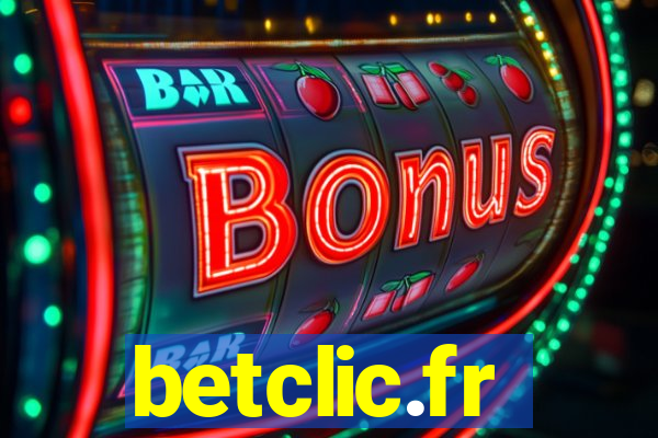 betclic.fr