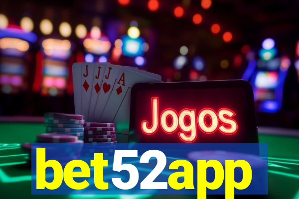 bet52app