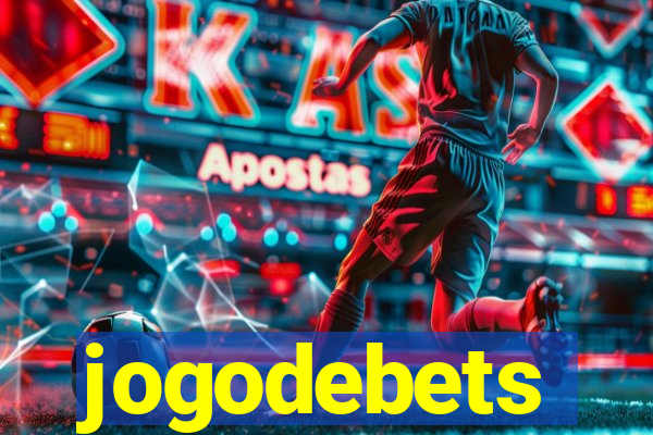 jogodebets