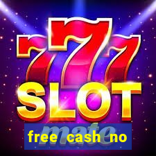 free cash no deposit casinos