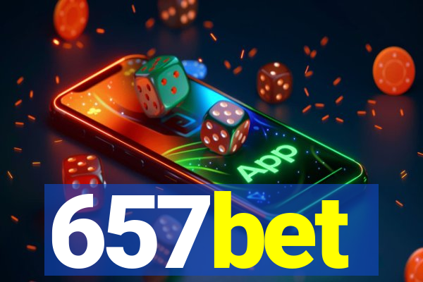 657bet