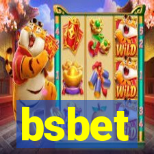 bsbet