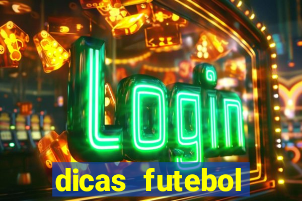 dicas futebol virtual bet365