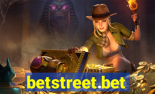 betstreet.bet