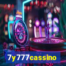 7y777cassino