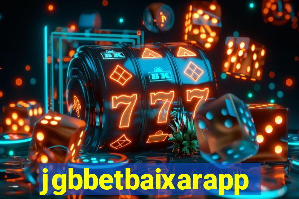 jgbbetbaixarapp