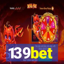 139bet