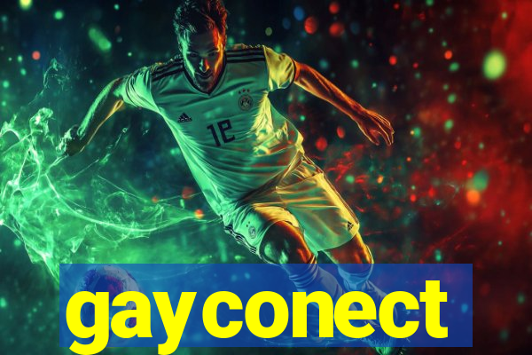 gayconect