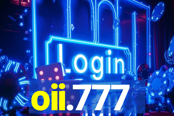 oii.777