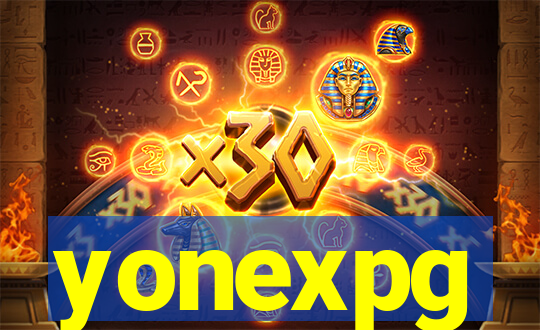 yonexpg