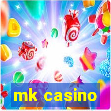 mk casino