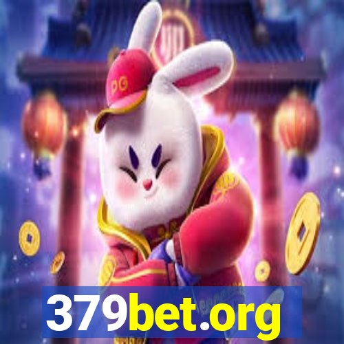 379bet.org