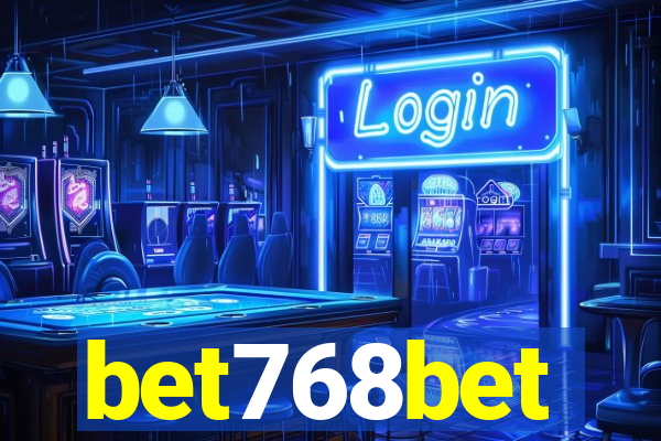 bet768bet